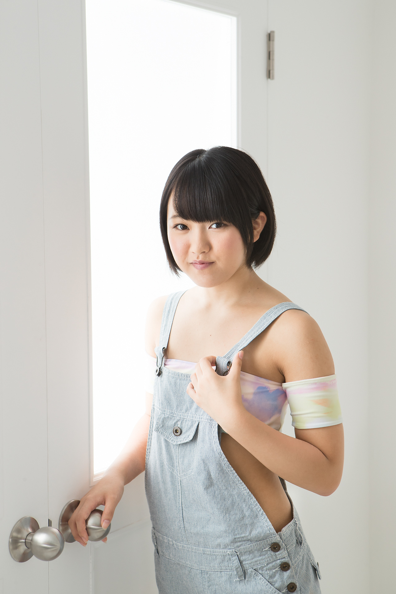 [Minisuka.tv] 香月りお2017-10-26 Anju Kouzuki - Special Gallery 3.2